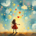 holding hands tightly in dreams