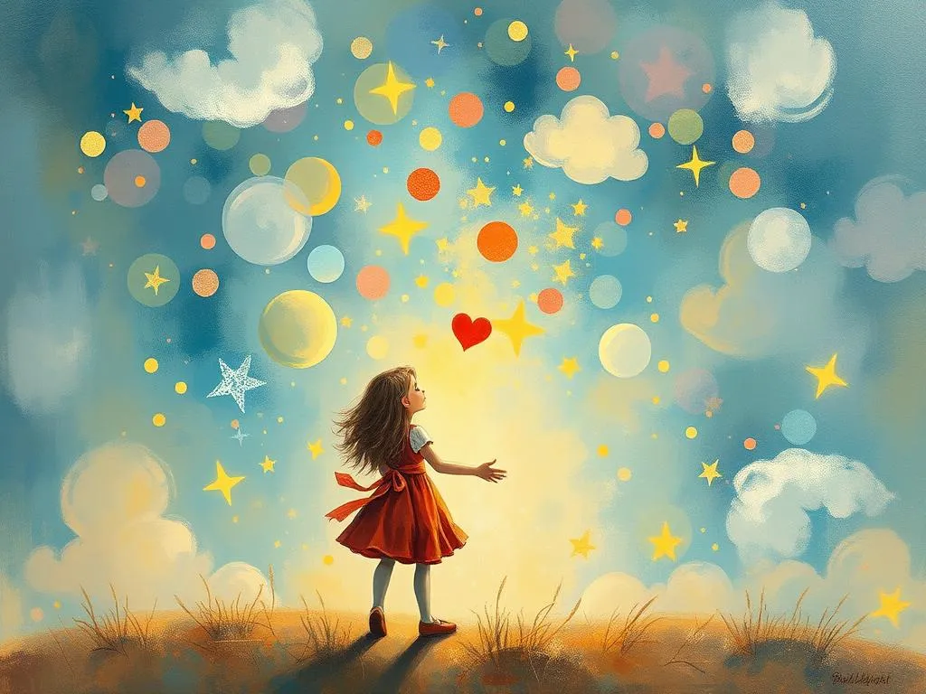 holding hands tightly in dreams