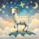 homam dream symbolism