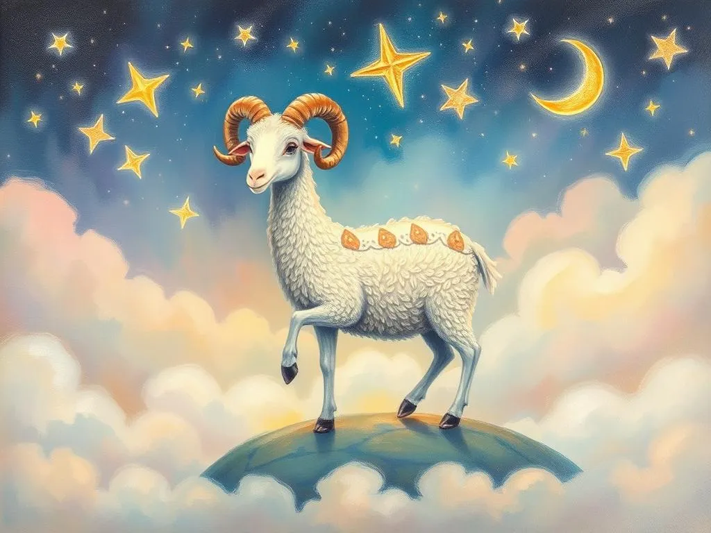 homam dream symbolism
