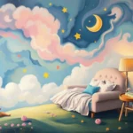 home in dream