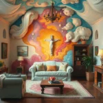 home worship room unraveling the spiritual significance in dreams