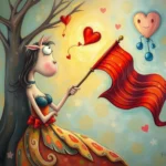 hookup dreams a sigh of relief or a red flag