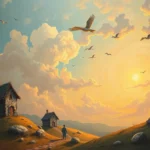 horrible experiences in dreams
