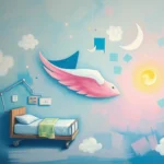 hospital wing dream meaning