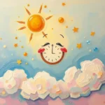 hot oil dream symbol