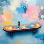 hover board dream meaning journey transformation