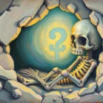 human remains dream meaning unveiling the hidden symbolism