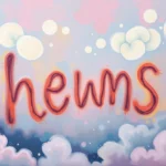 hurting words in dreams