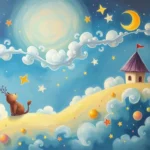 imagination in dreams