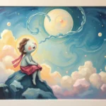 inability to talk in dreams