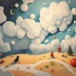 incomplete assignments in dreams