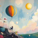 incomplete dreams hidden meanings
