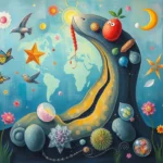ingredient dream symbolism uncovering the hidden messages