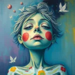 injured person dream symbolism