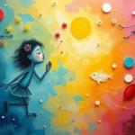 insistence in dreams interpretation and its meaning