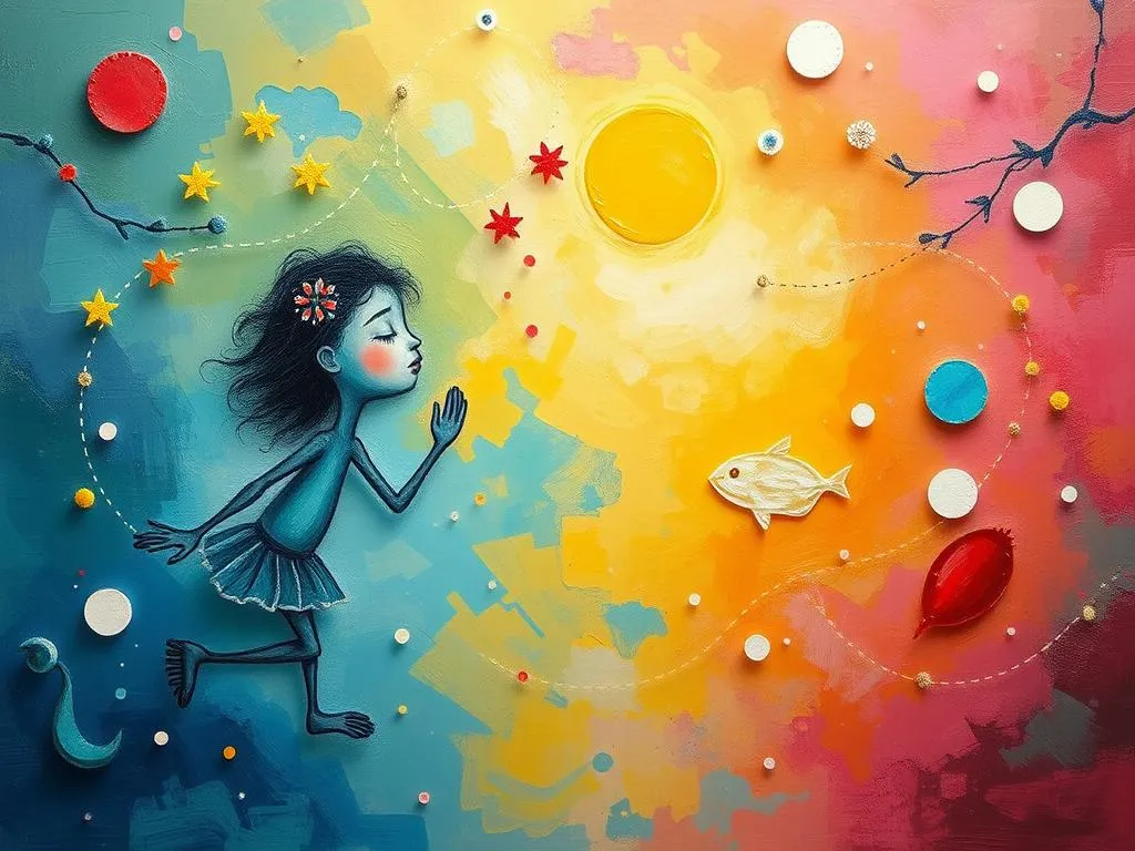 insistence in dreams interpretation and its meaning