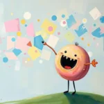 instagram dream meaning