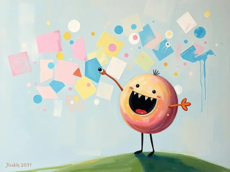 Instagram Dream Meaning: Navigating Your Digital Subconscious