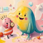 instagram id in dream
