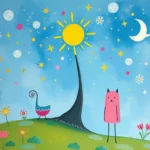 instant dream symbol interpretations