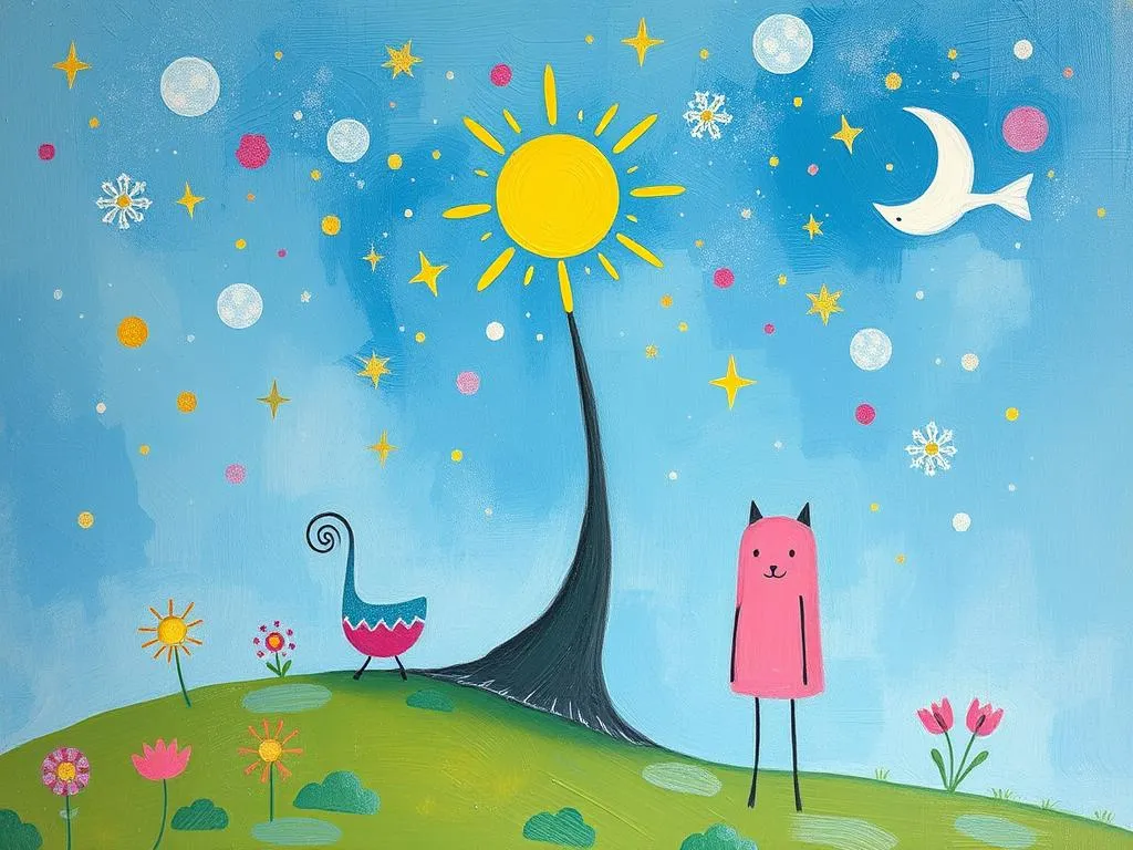 instant dream symbol interpretations
