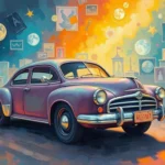 interpretation meaning dreaming about vehicle keys