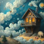 interpreted helplessness in dreams unraveling mysterious