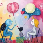 interpreting dream conversations