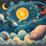 interpreting dreams ex