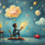 interpreting exam failure dreams