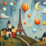 interpreting french dreams