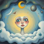 interpreting the dream symbol a decoding journey of severe fever