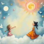 interpreting the profound messages hidden in spiritual dreams