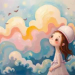 introvert dream interpretation