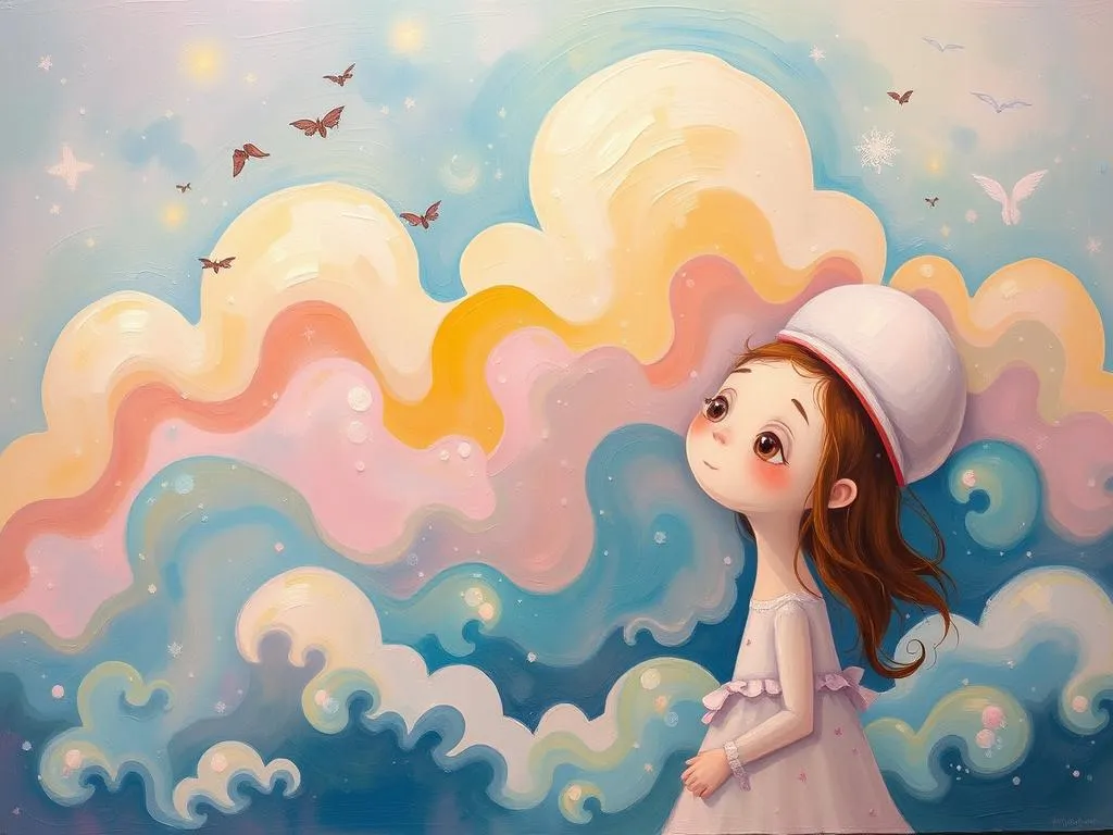 introvert dream interpretation