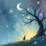invisible discovering the mysterious side of your dreams
