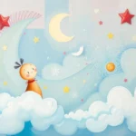 invitation in dreams