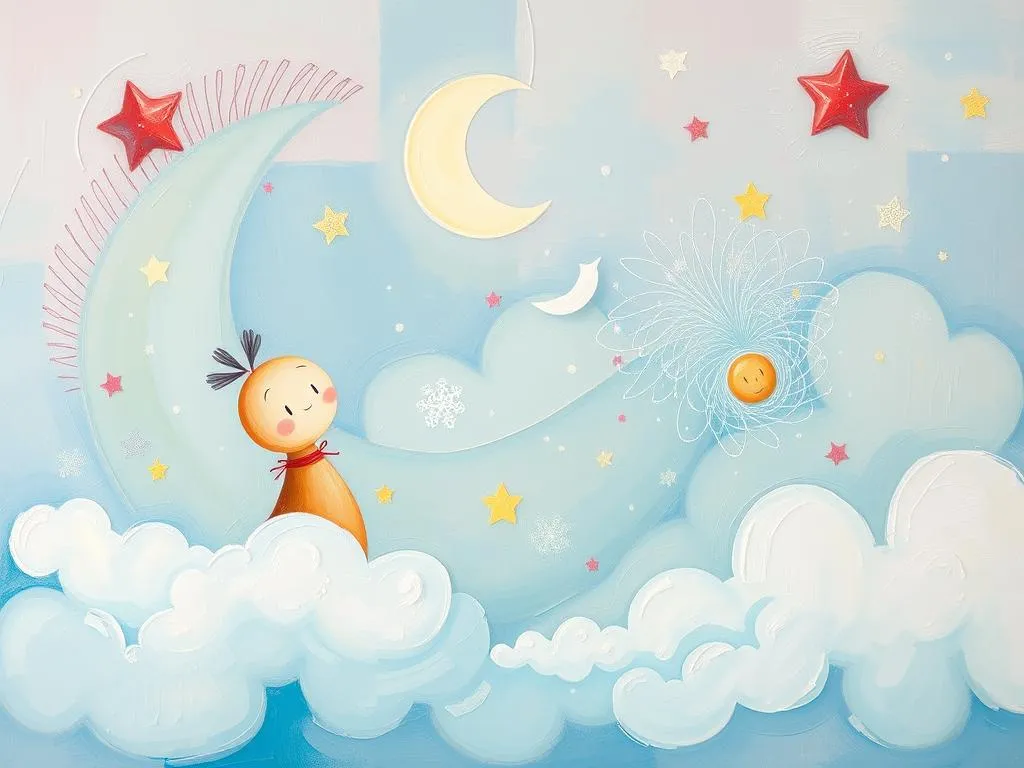 invitation in dreams