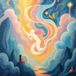 invitation significance and symbolism in dreams