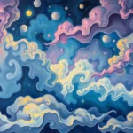 iron plates in dreams unveiling their hidden meanings