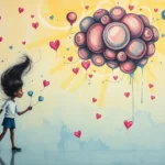 is he still in love with me unraveling the meaning behind dreams