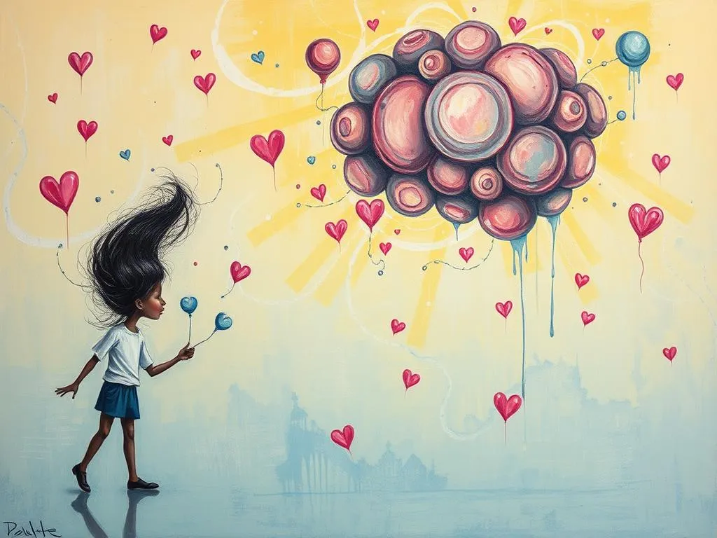 is he still in love with me unraveling the meaning behind dreams