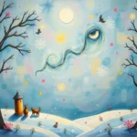 january dreams symbols meanings