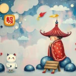 japanese dream symbols