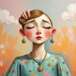 jewelry dream symbolism