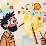 job application dream symbols