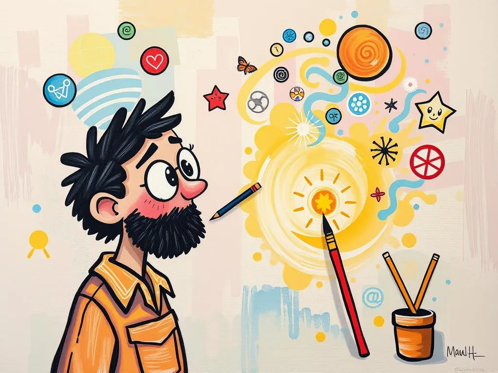 job application dream symbols
