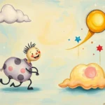job change dreams meaning