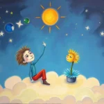 job trouble dream symbols interpretation